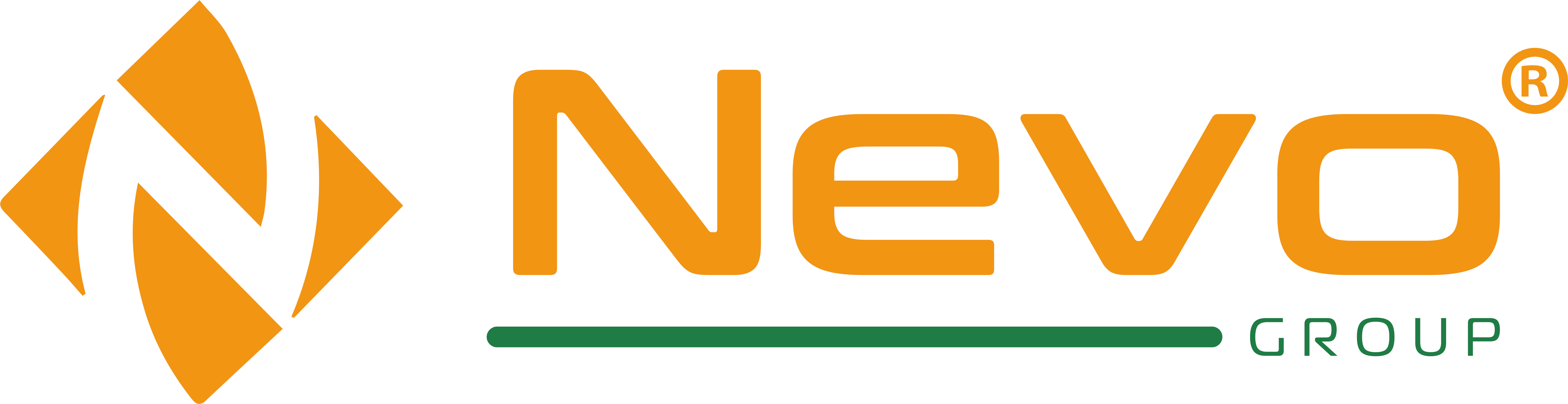 NEVO Group