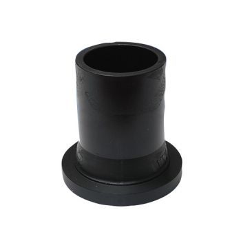 Втулка под фланец (Адаптер)