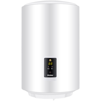 Водонагреватель Haier A5