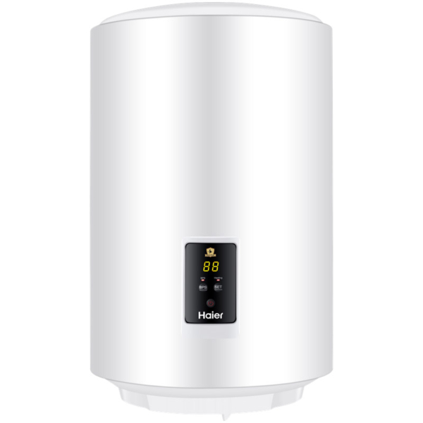 Водонагреватель Haier A5