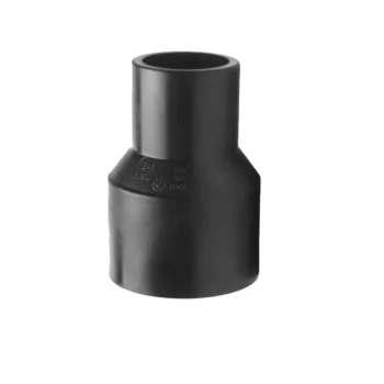 Переходник