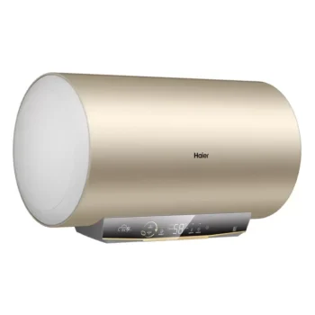 Водонагреватель Haier D3