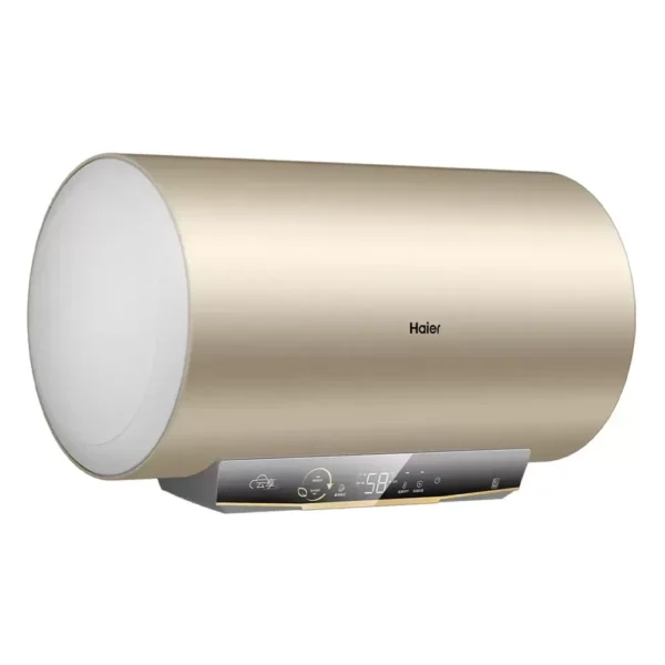 Водонагреватель Haier D3
