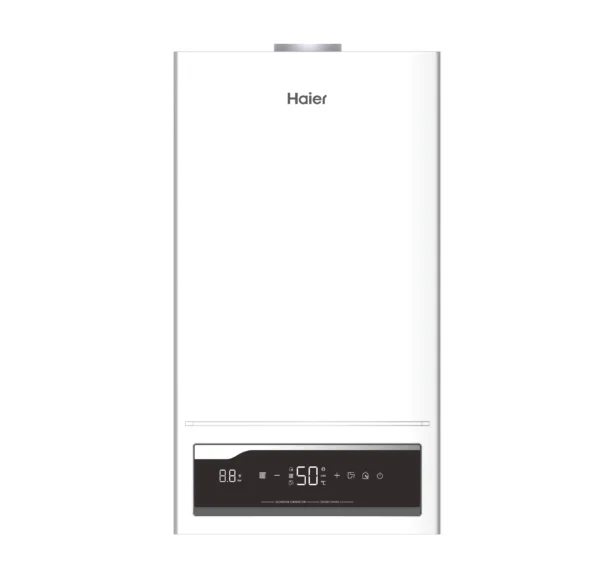 Haier ProLine