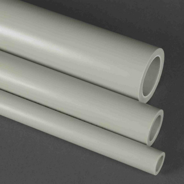 Труба PN-16 ХВС