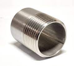 Ниппель (Резьба)