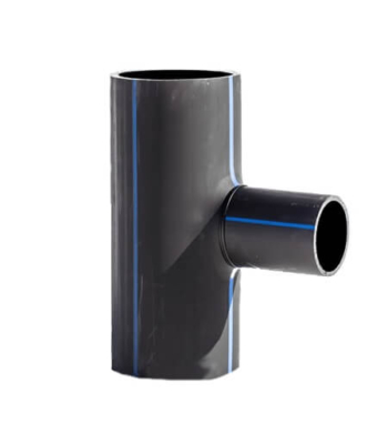 Тройник переходник