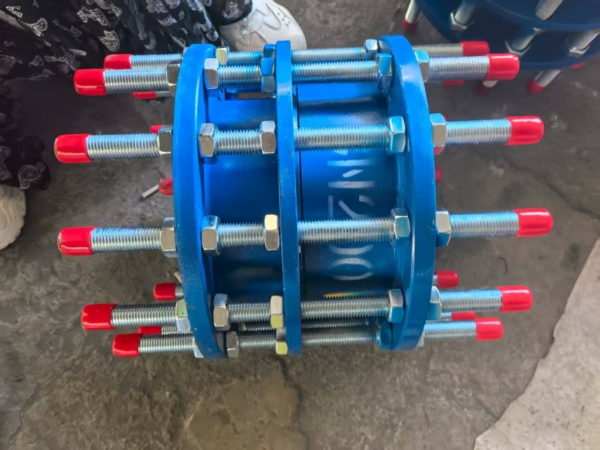 Демонтажная вставка thumbnail 2