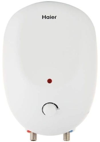 Водонагреватель Haier Q1