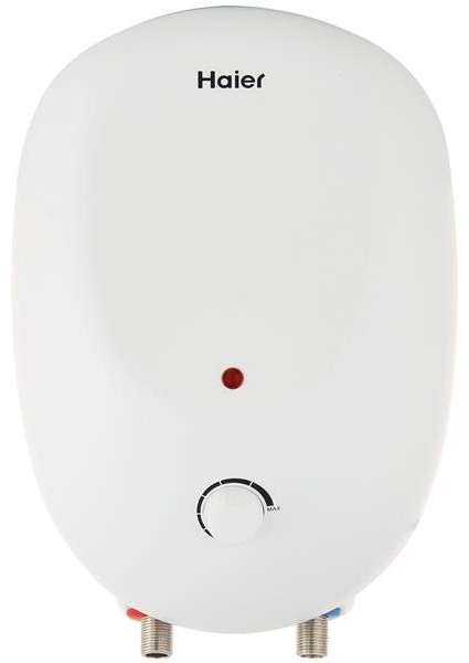 Водонагреватель Haier Q1