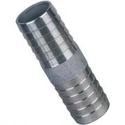 Ёлка резьба