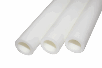 Труба PN-10 ХВС