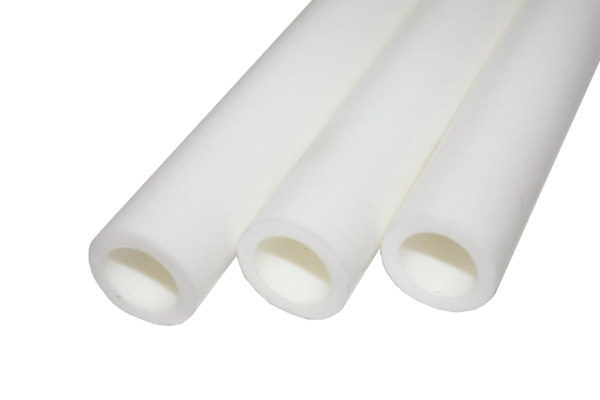 Труба PN-10 ХВС